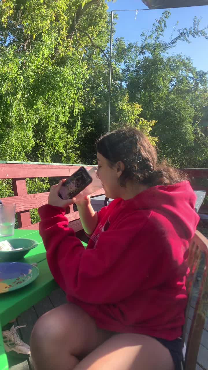 @Adelita Gonzalez