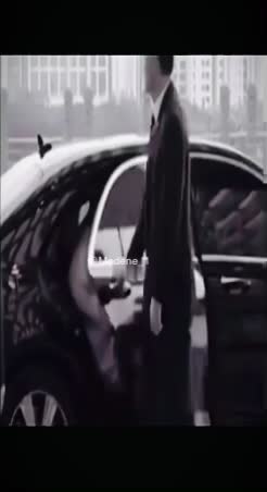 @حجازي