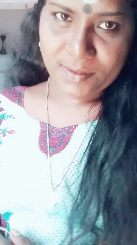@Deepamadhu 😍😍😍