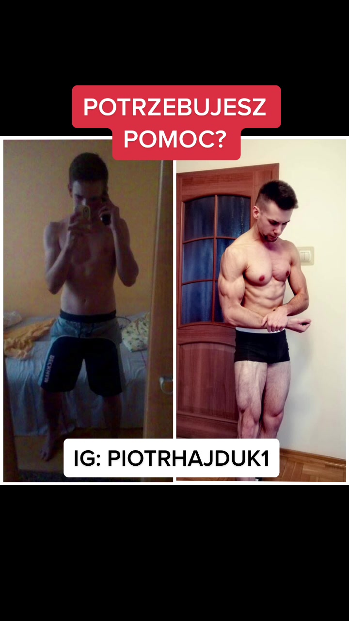 @Piotrhajduk1