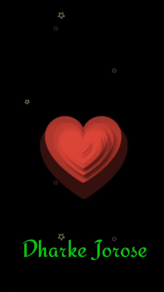 @♥️Team_Tehatta_02♥️