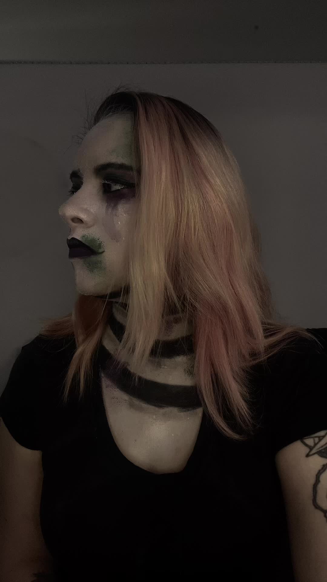 @🖤RingMaster🖤
