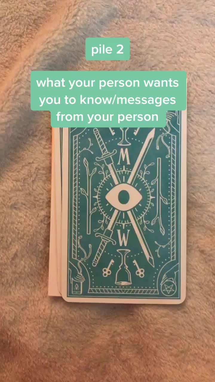 @sunflower tarot 🌻