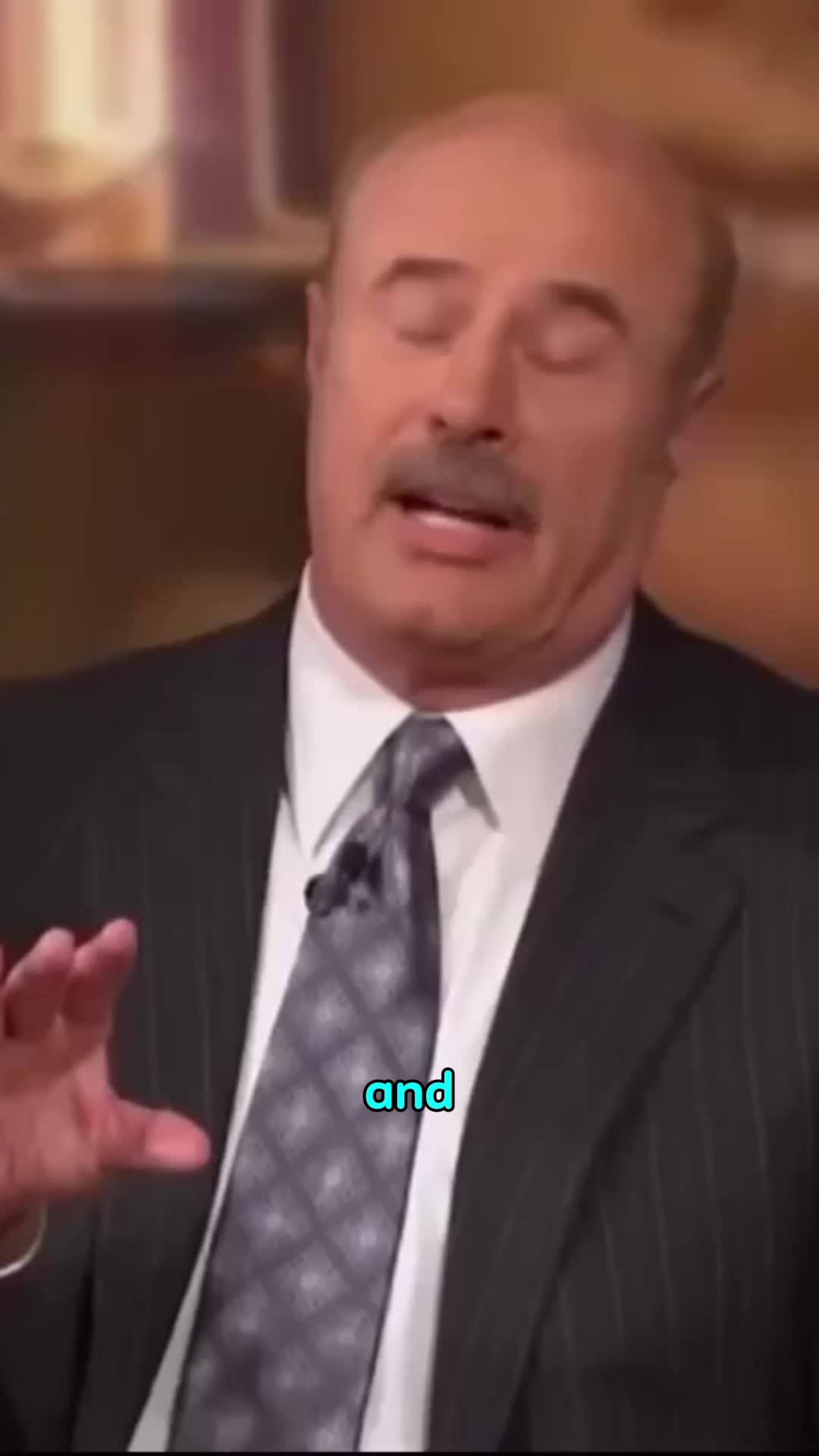 @Top Highlights Dr Phil