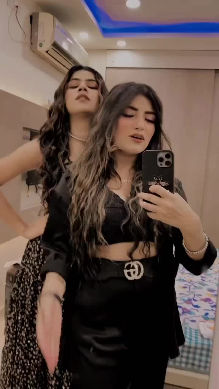 @🌸PayalParam🌸