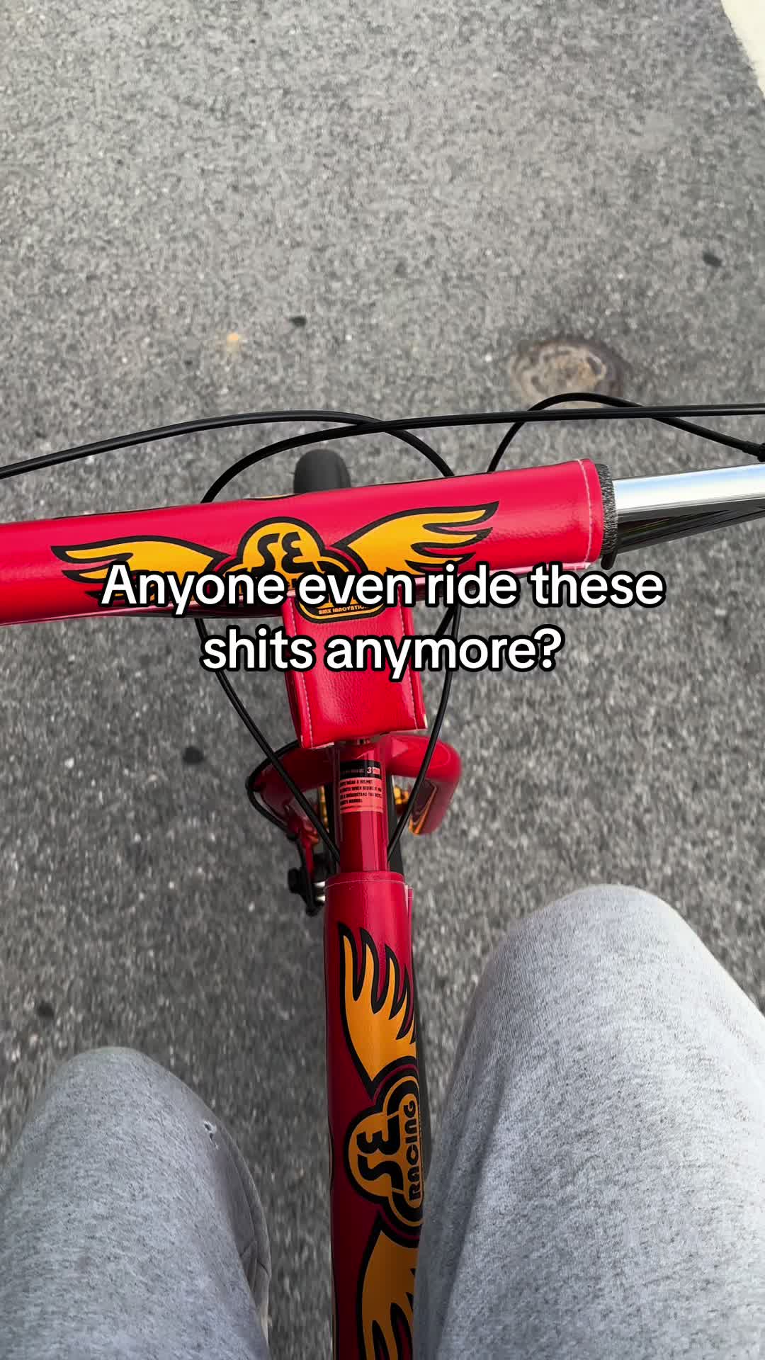 @AllBikesZach