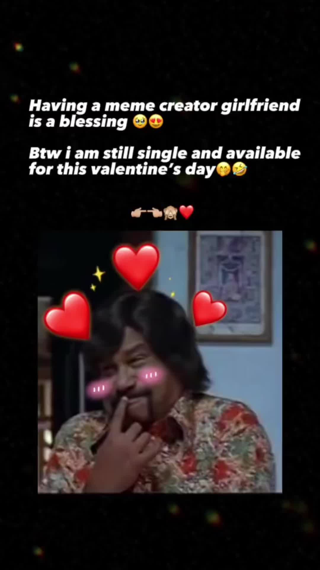 @💞🔥🅥🅐🅘🅢🅗🅤🔥💞