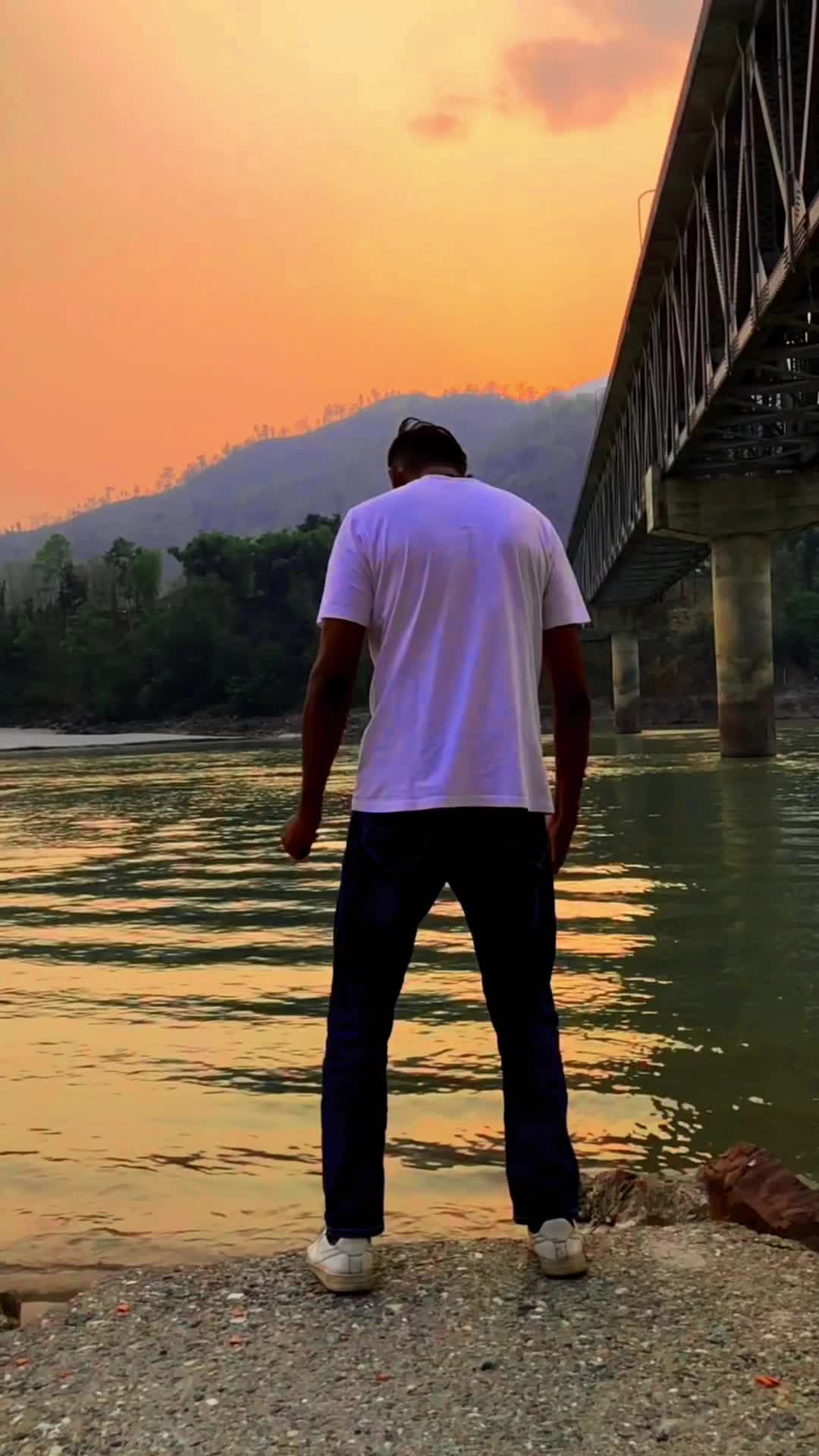 @Rahul Gupta