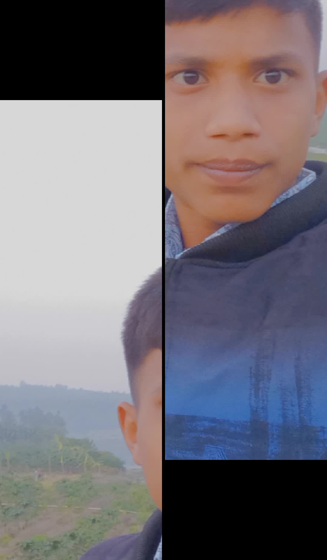 @Md Belal kin