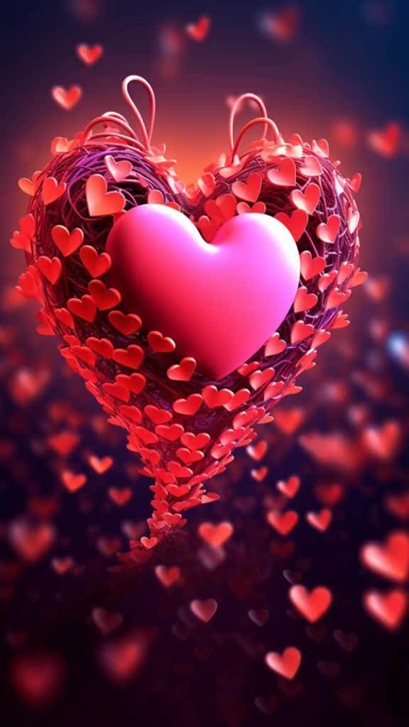 @🦋Snehitha@💗mrs🦋