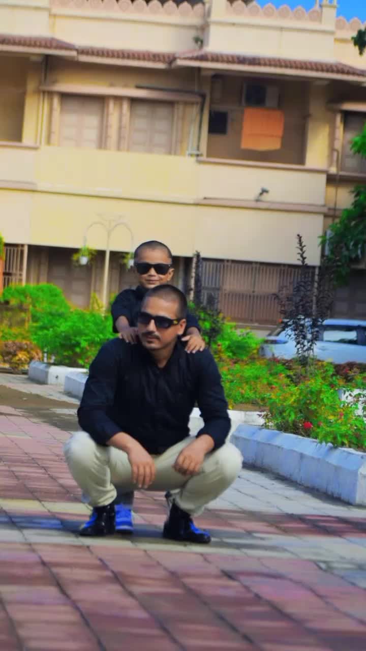 @kamalbhandari267