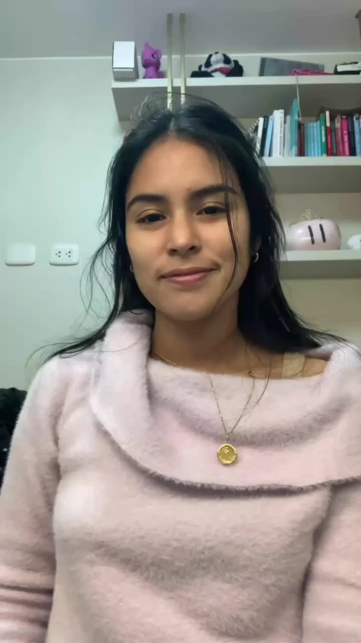 @Escuela De Música y Arte
