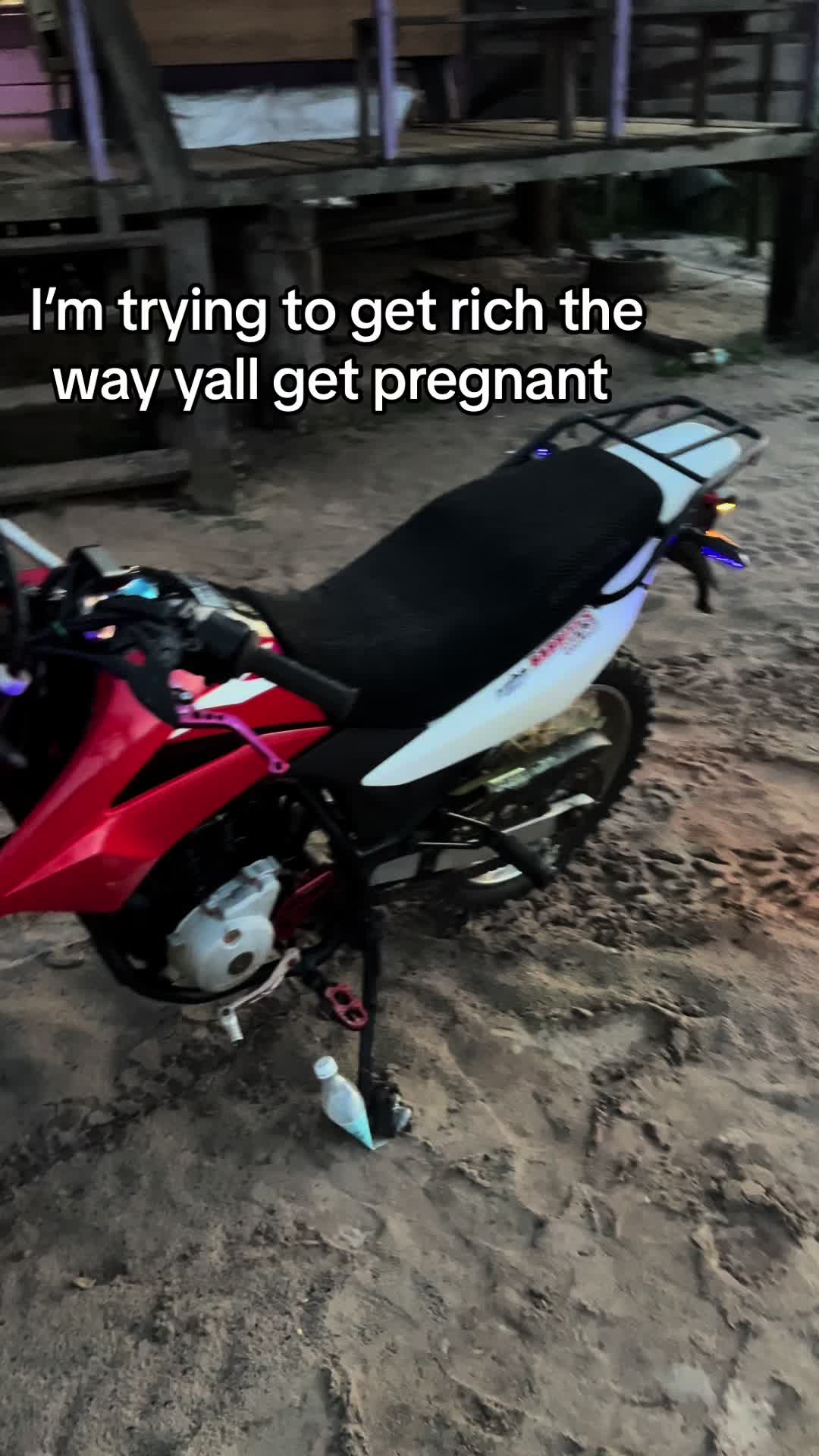 @kidwicked_92