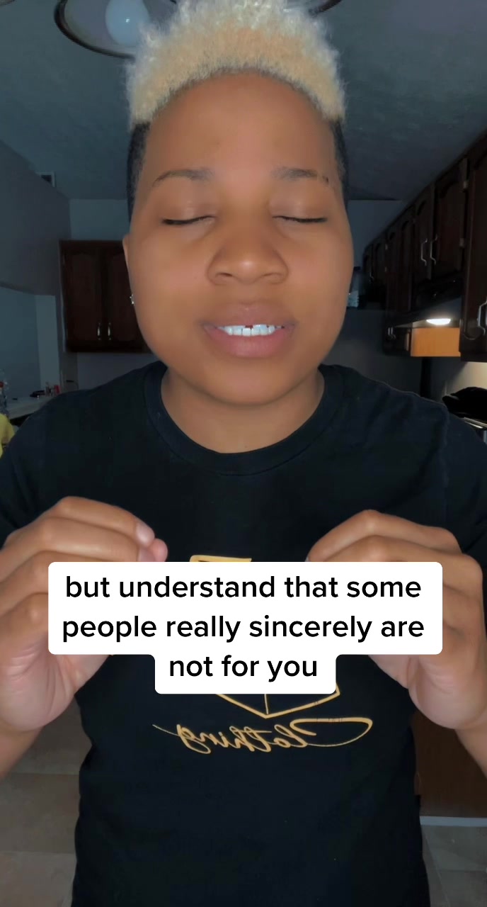 @freshieofficial