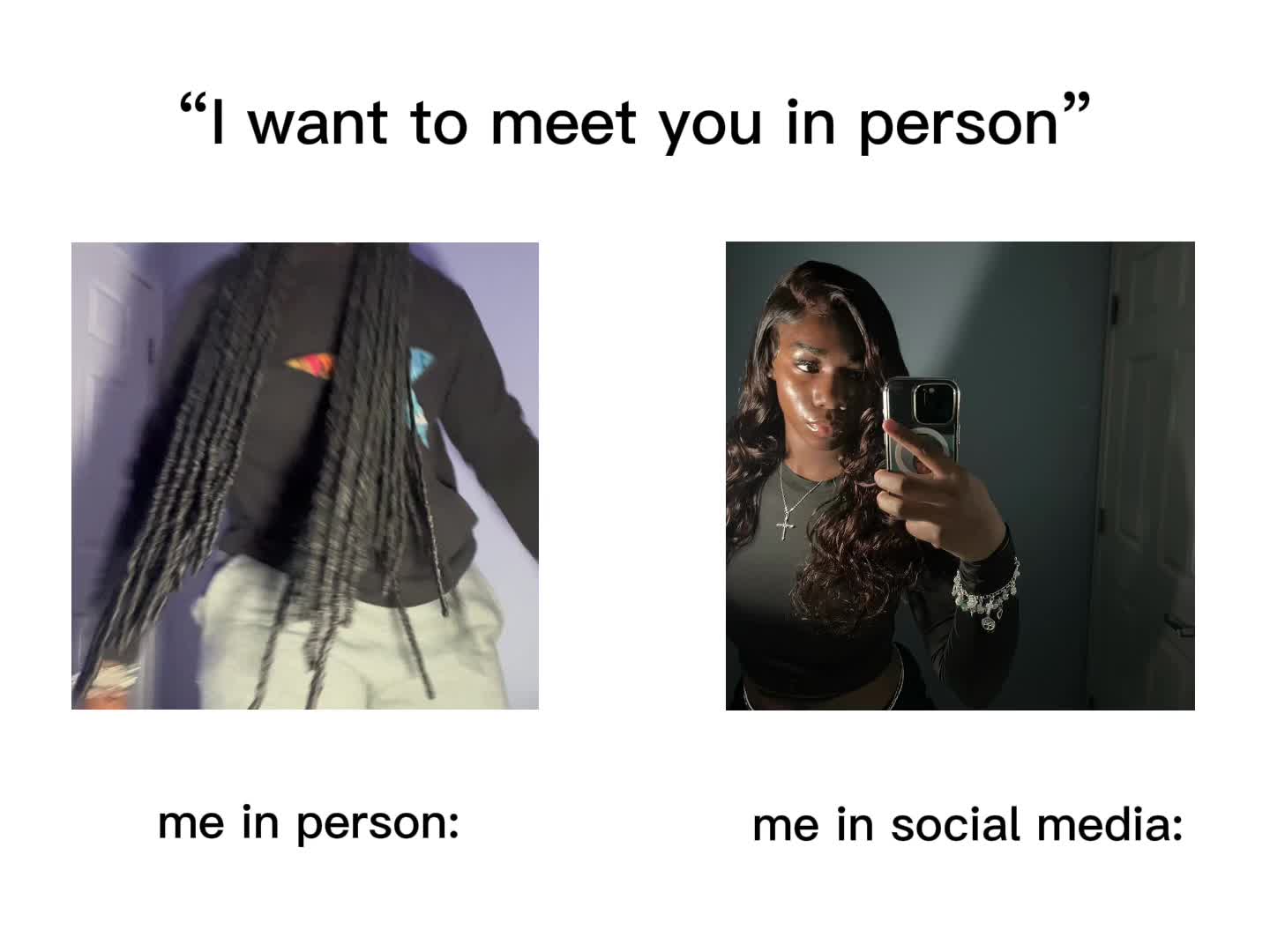 @itsbigmorafr