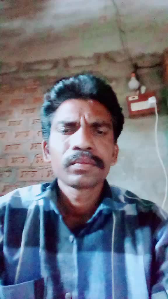 @SM NTR 33 A