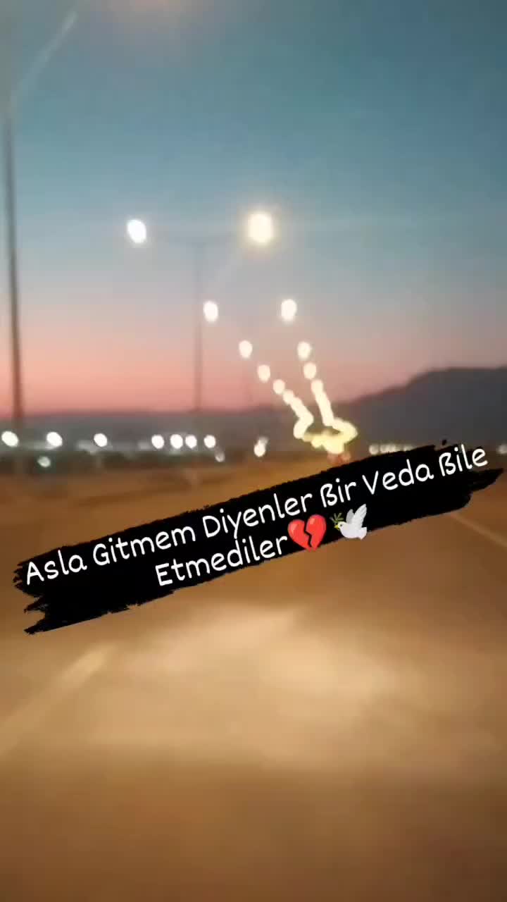 @☬🇰&reg;️ 🅰️ 🇱☬