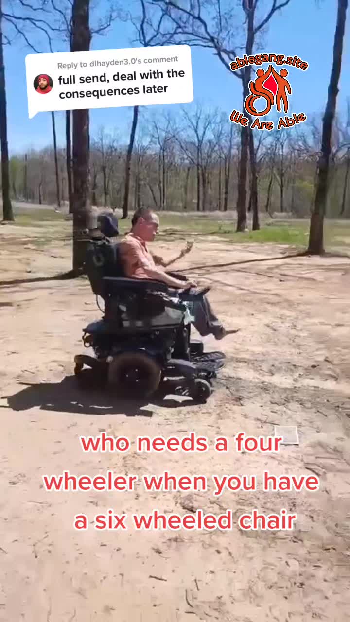 @UrMomsFavCripple