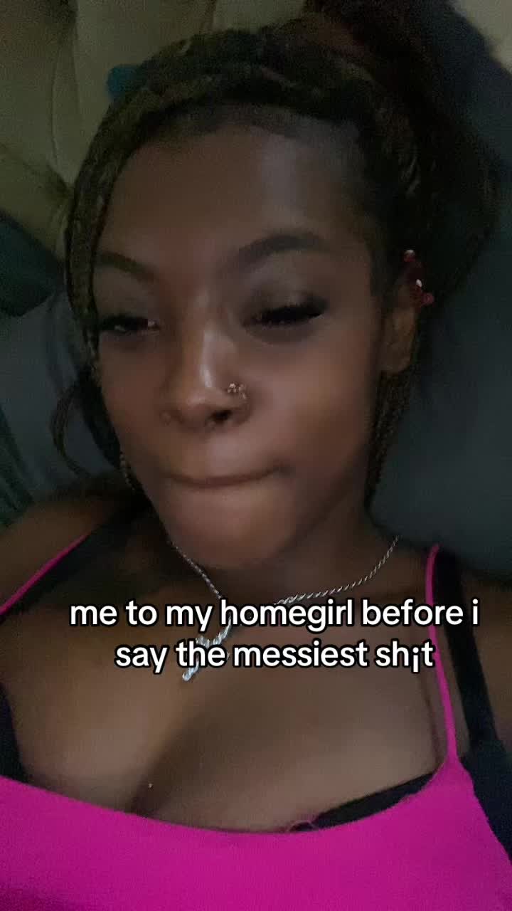 @iiiamken2x