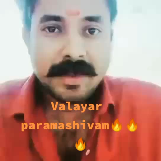 @Adoorkaran