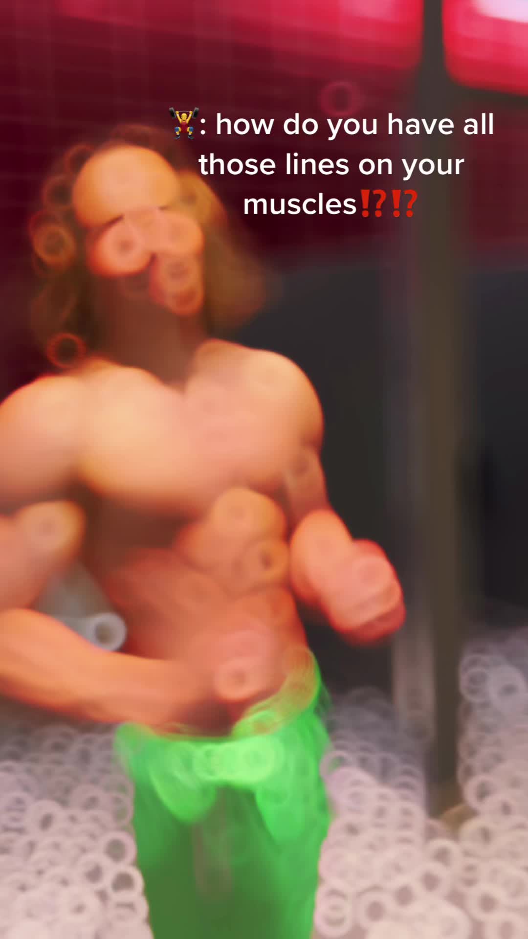 @WhatsBetterThanDos