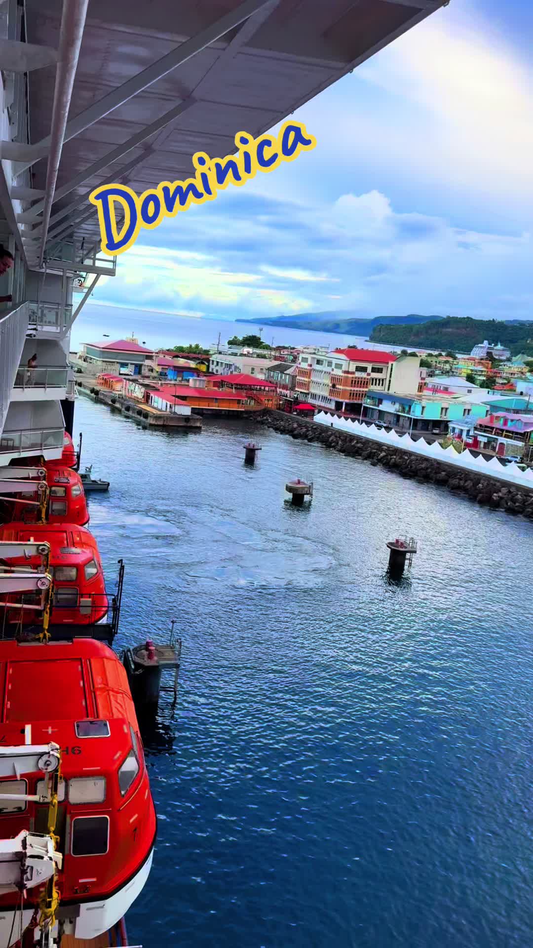 @inatravel