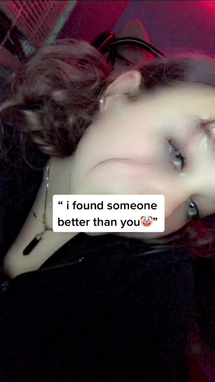 @⠀ ⠀ ⠀ ⠀ ⠀ ⠀