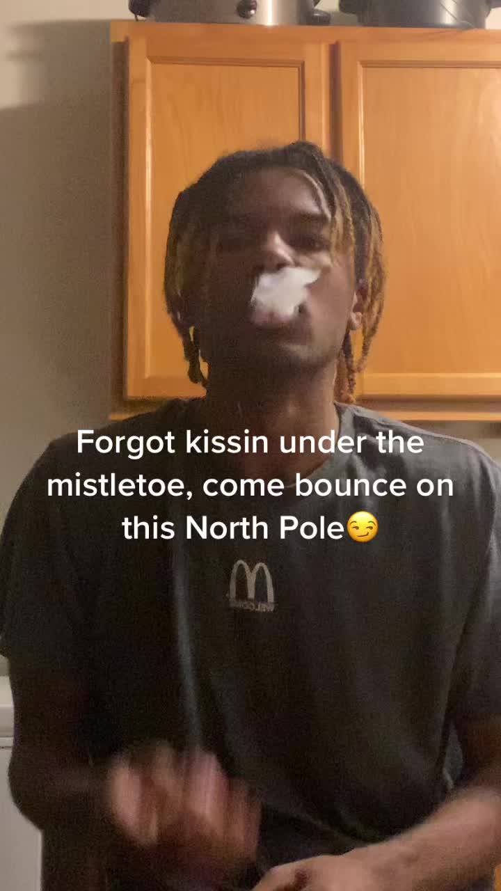 @BigFreddy223