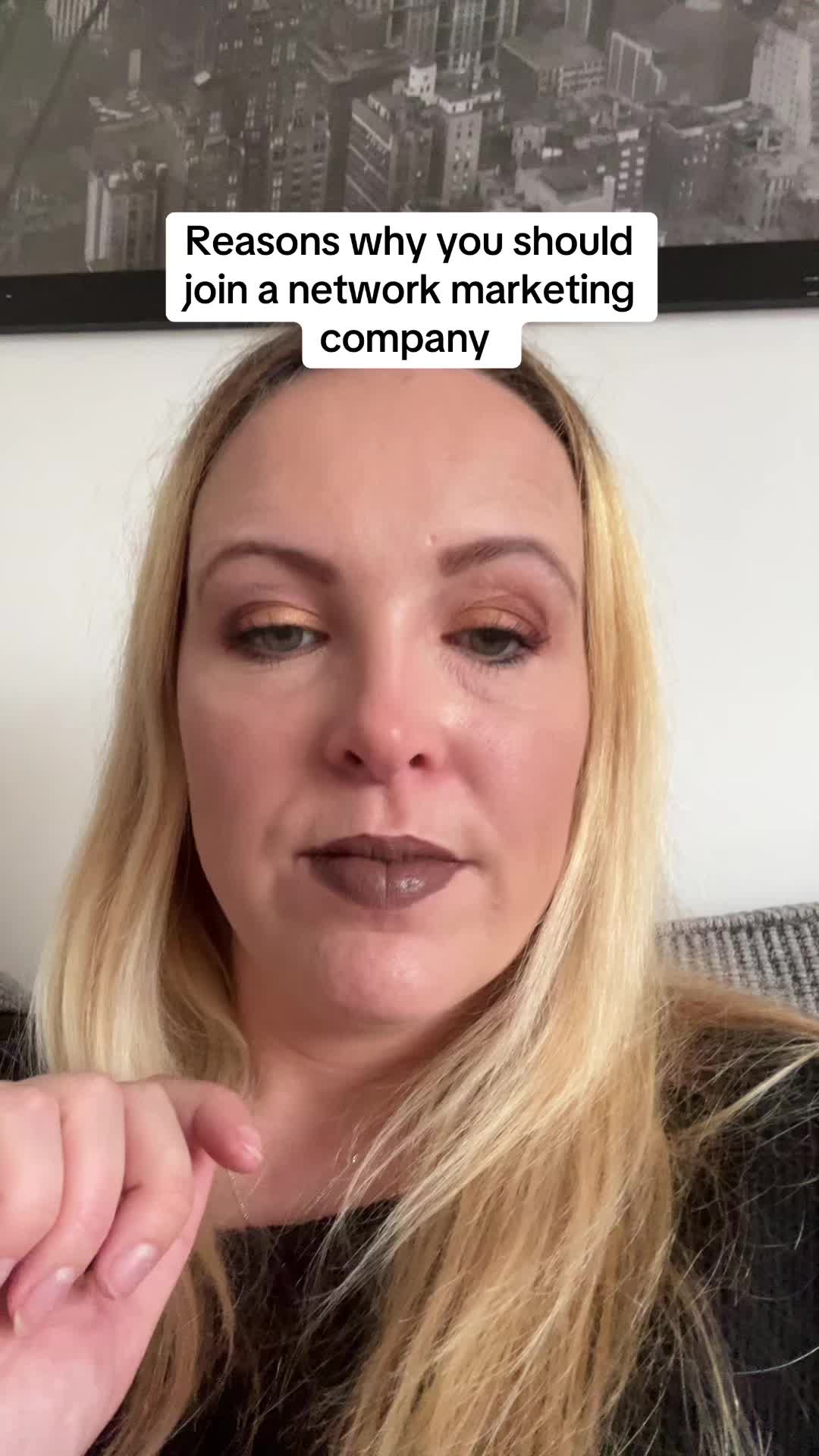 @daviesbeauty