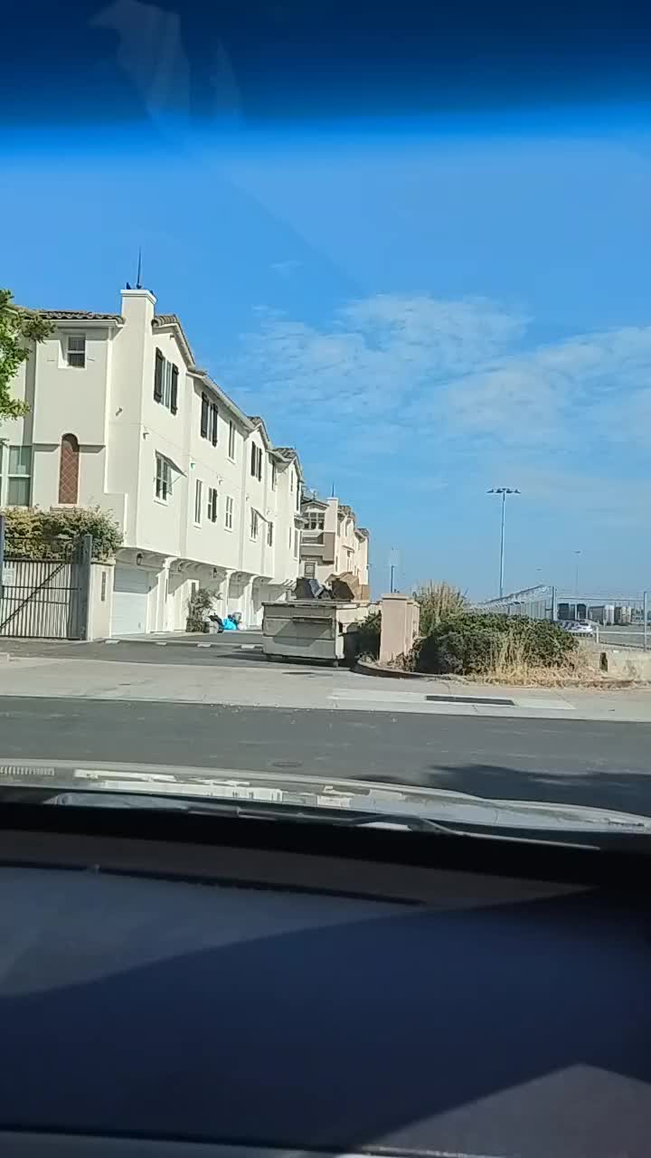 @Cristi&aacute;n
