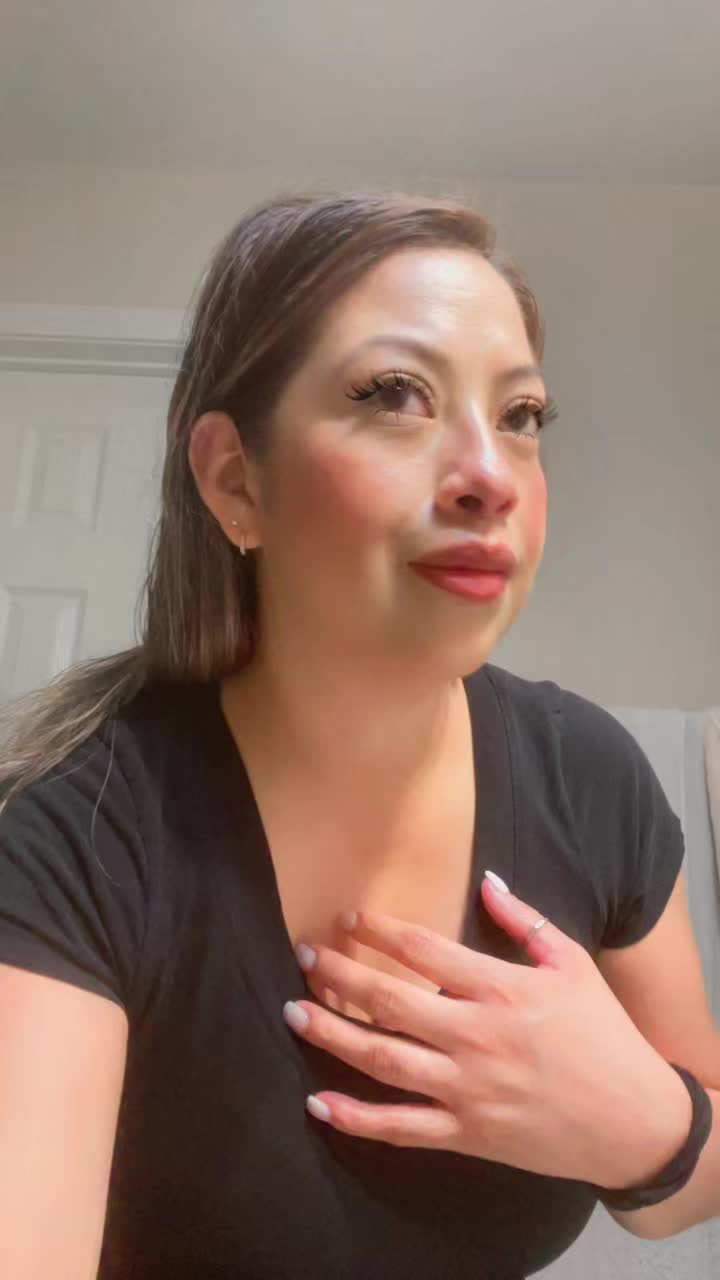 @Vanessa Velasquez
