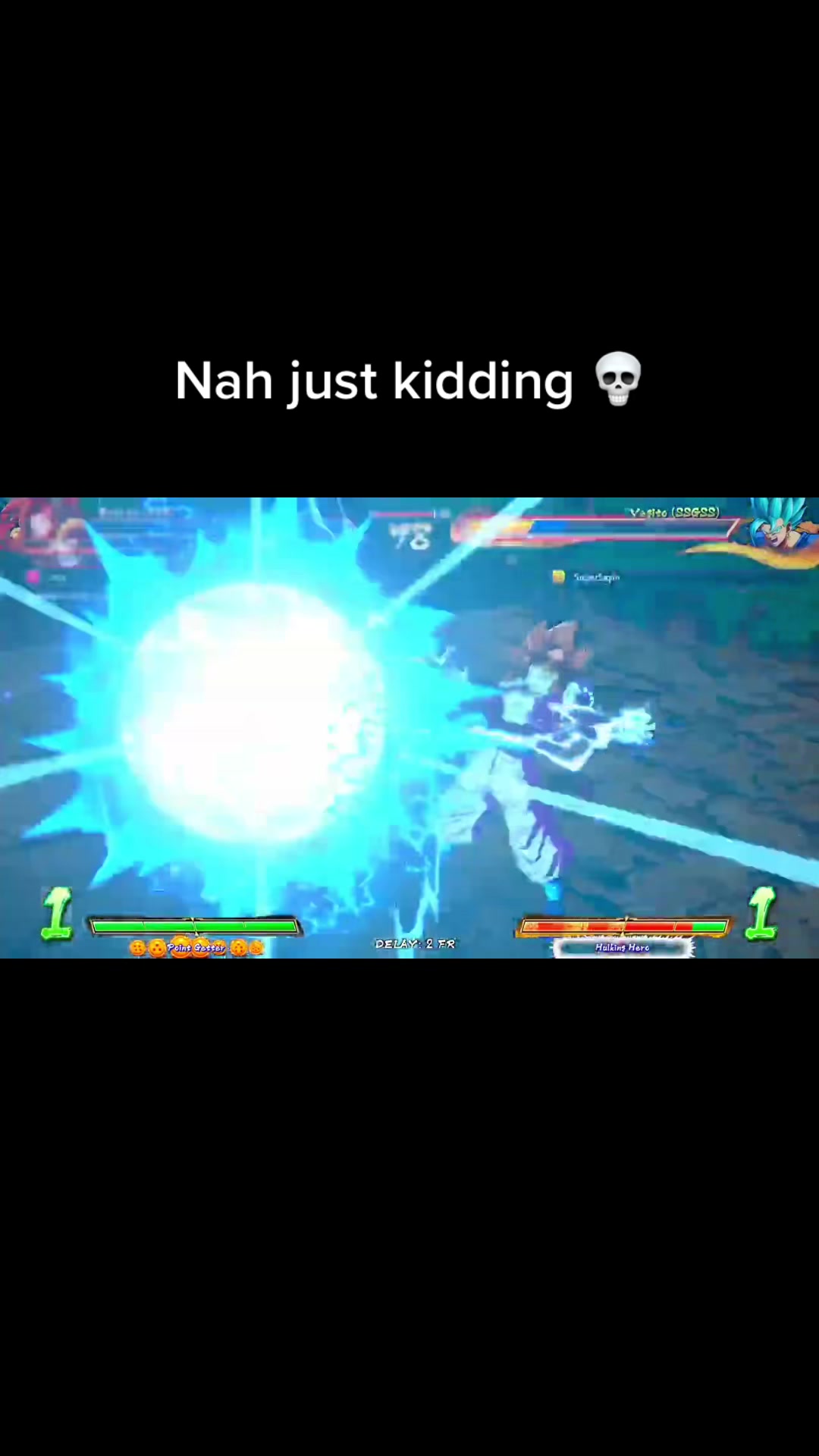 @Jojo