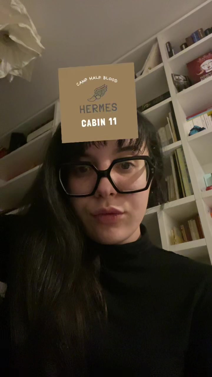 @Erika Vagnoni