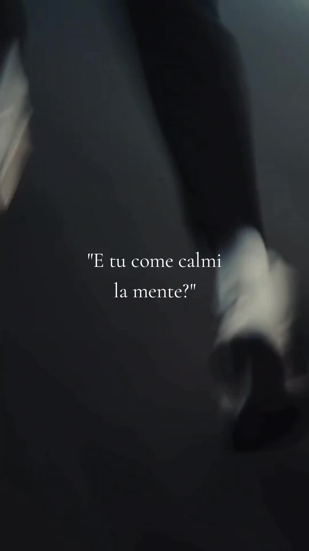 @Angela Orefici