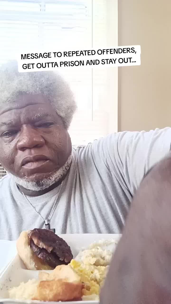 @KINGKIM