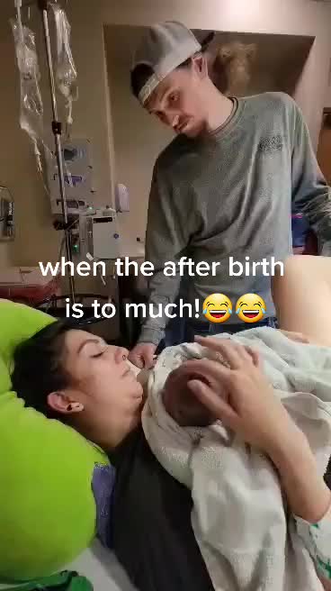 @Camara_rose