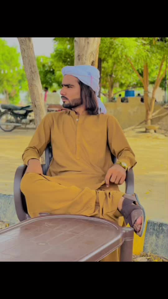 @babLu MagXi🫠