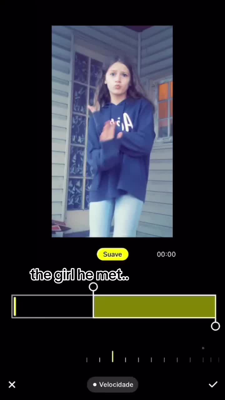 @kenzie:)