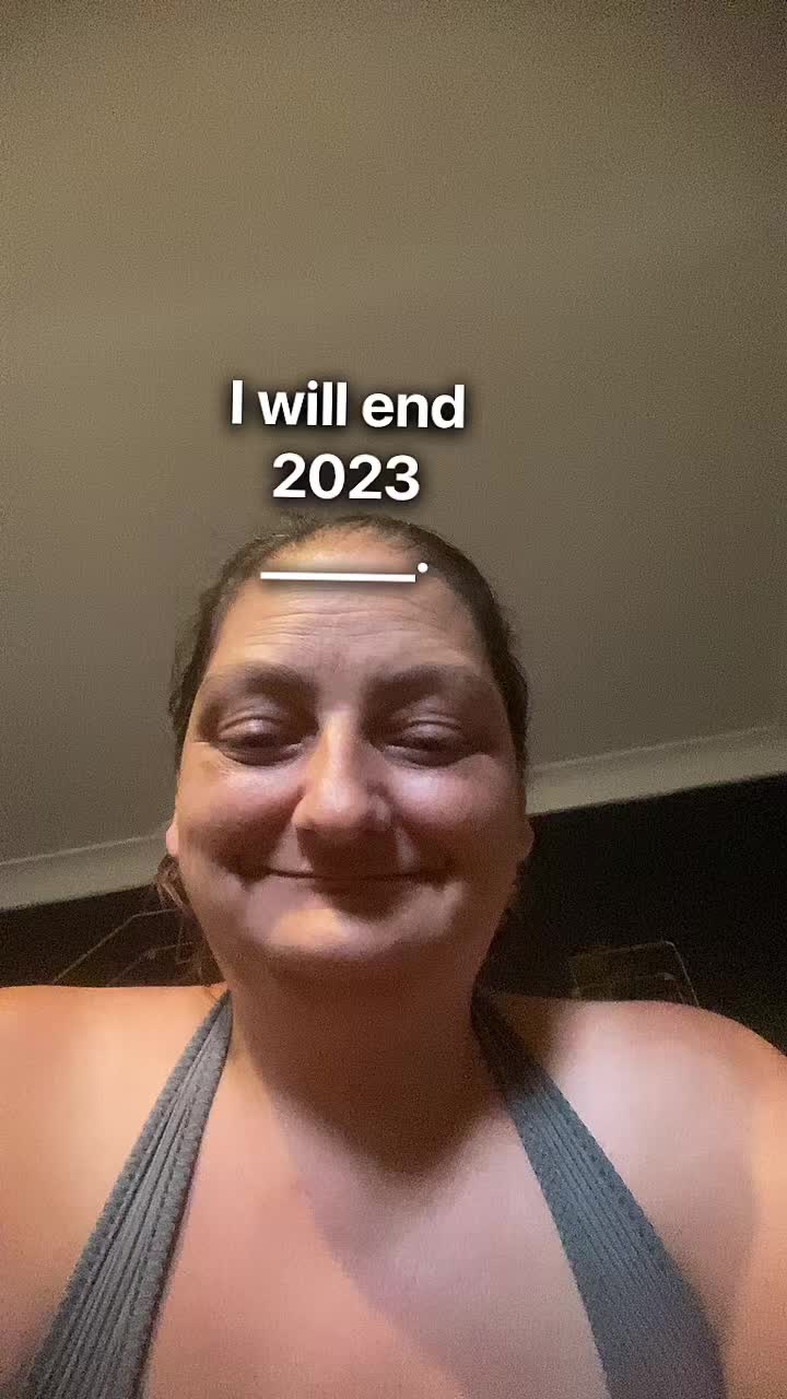 @Obionekonobi
