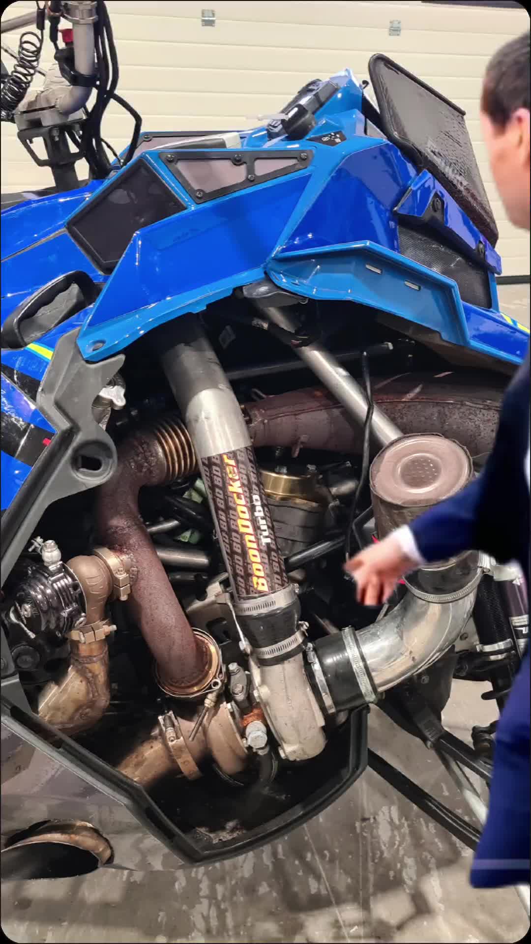 @eibyracing