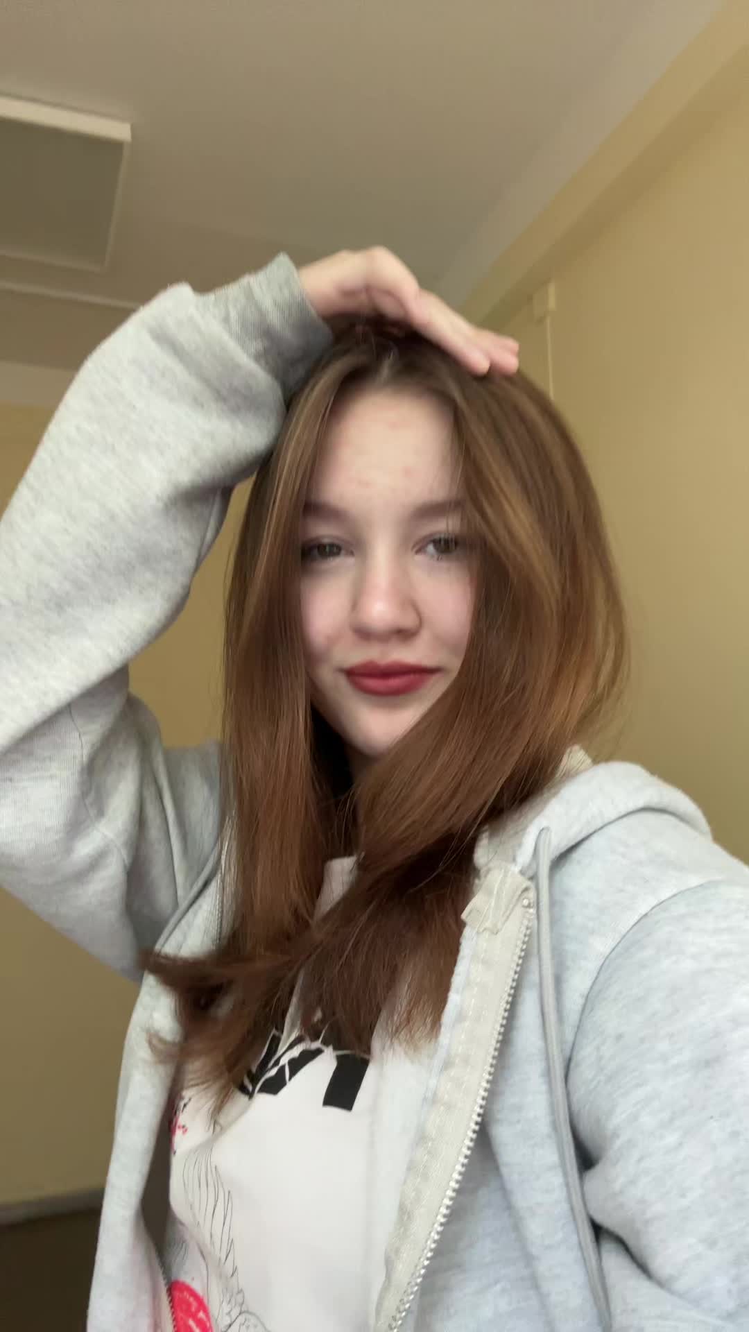 @Kawaakari