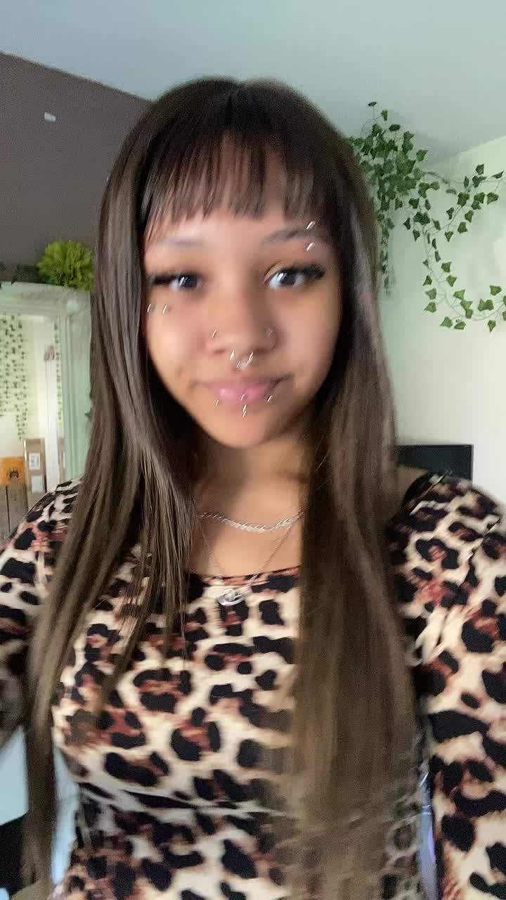 @alvoyiaa