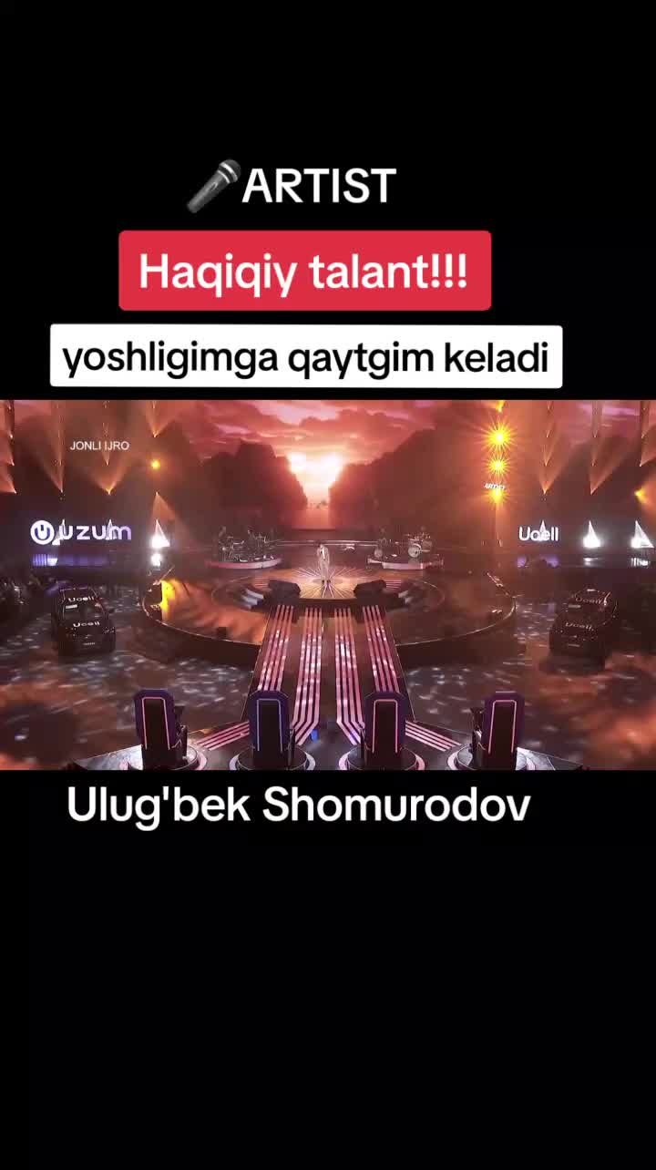 @JanoB Media