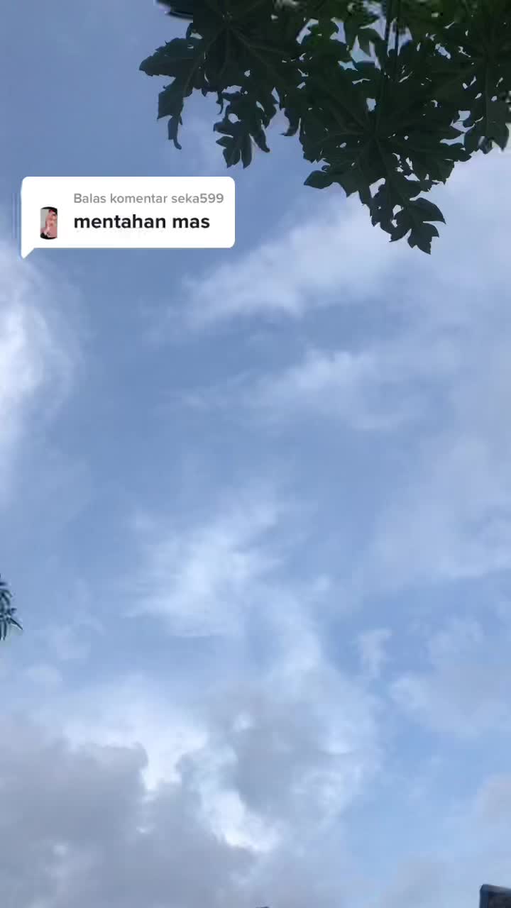 @Theoooofilussssss