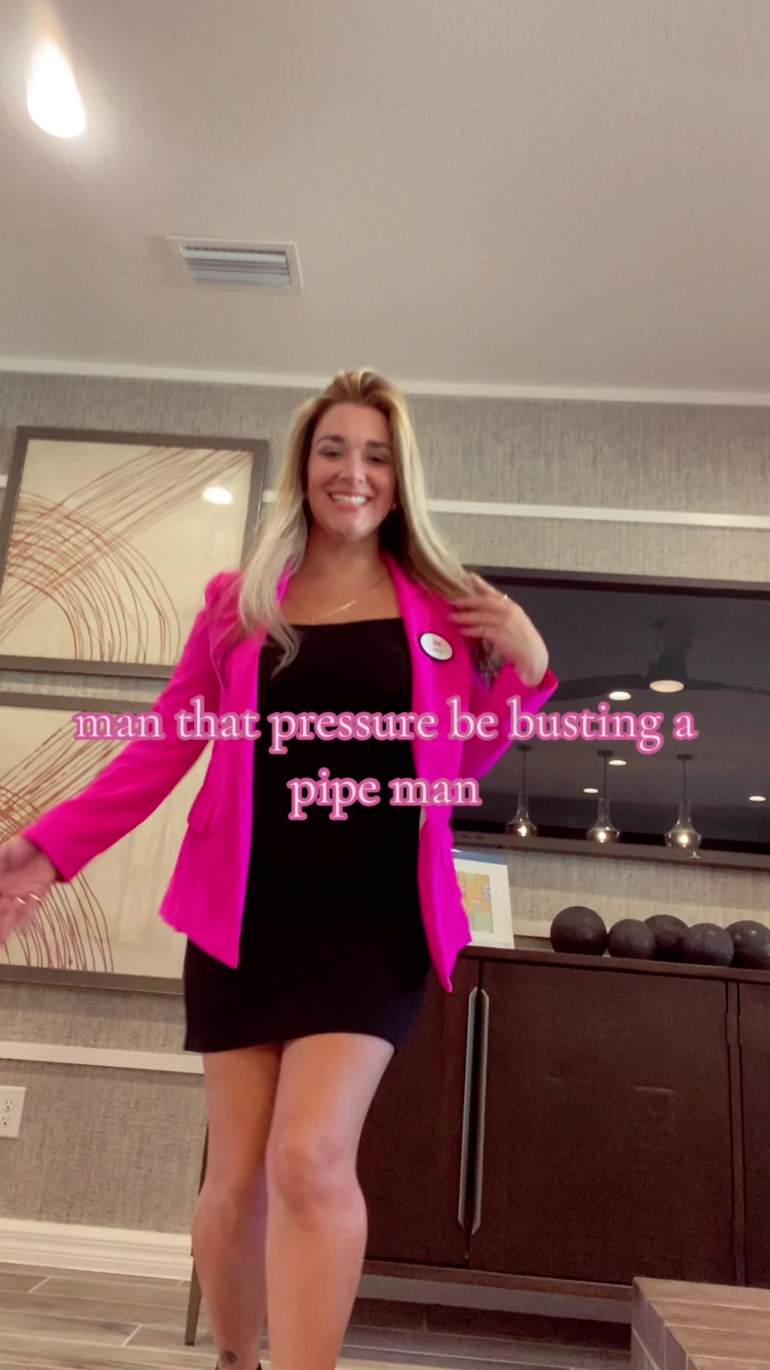 @Isabel Diez