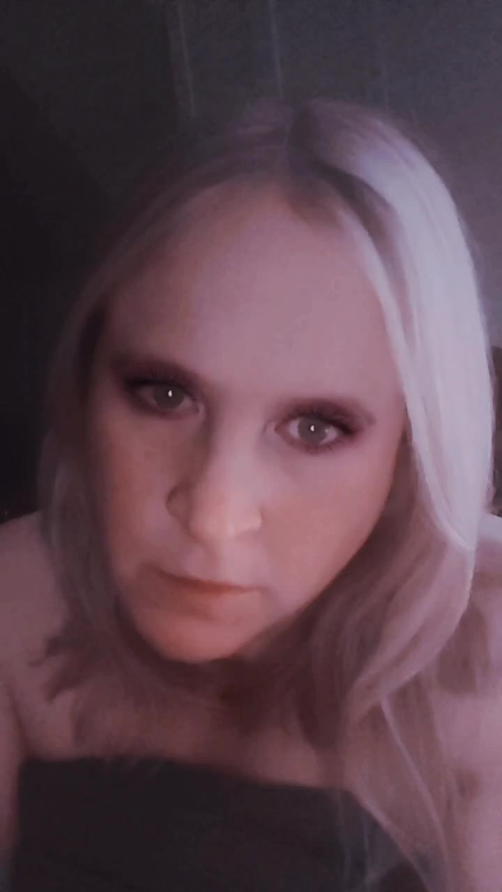 @Babz1979