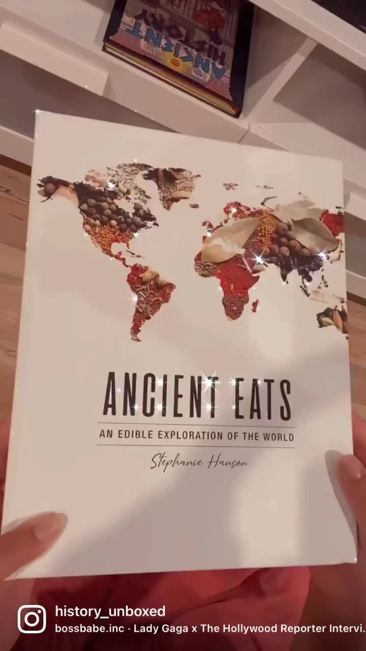 @historyunboxed