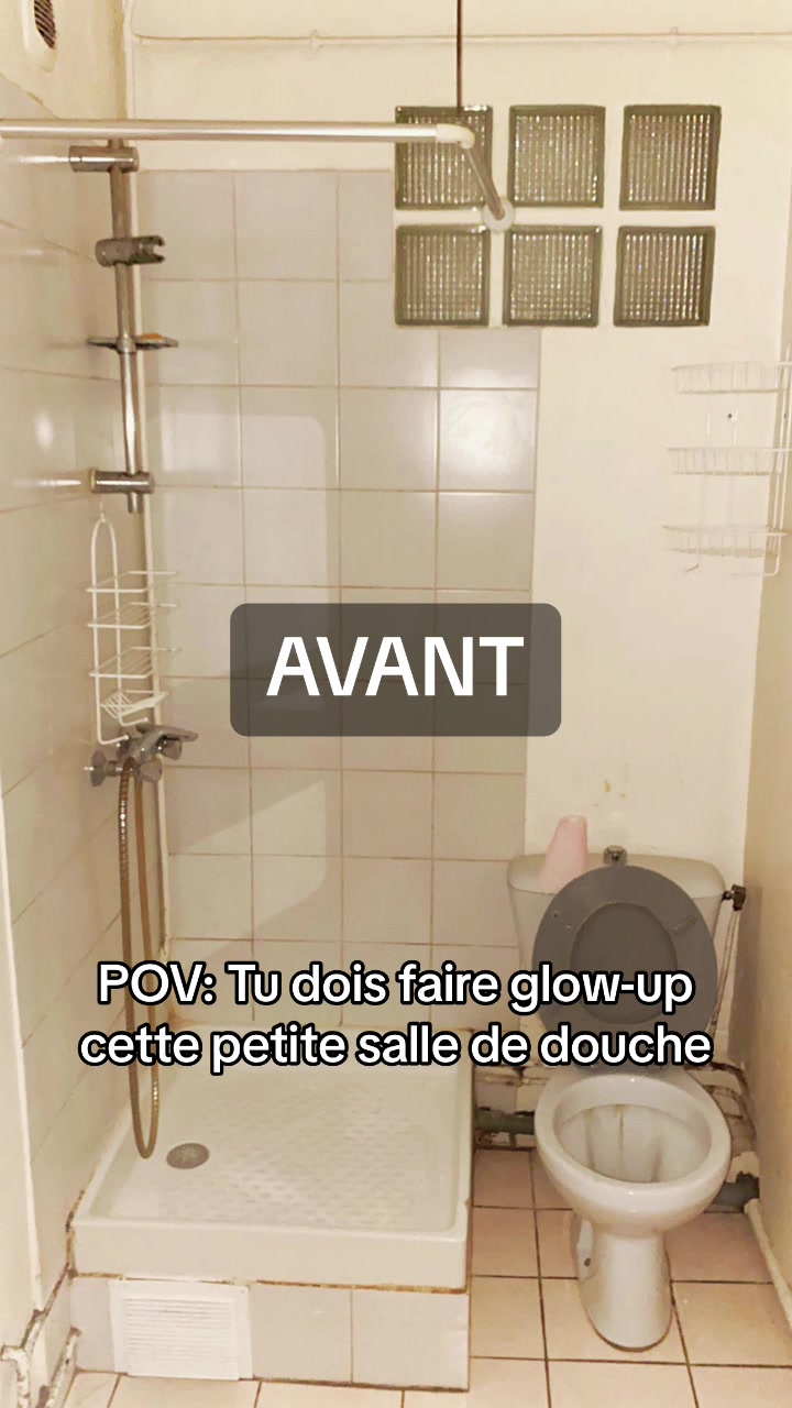@roblesrenovation.b