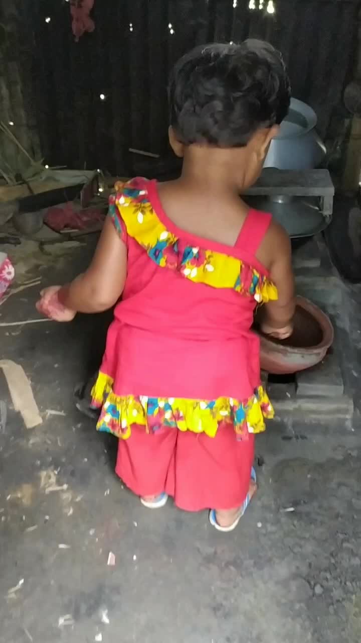 @Abir vai