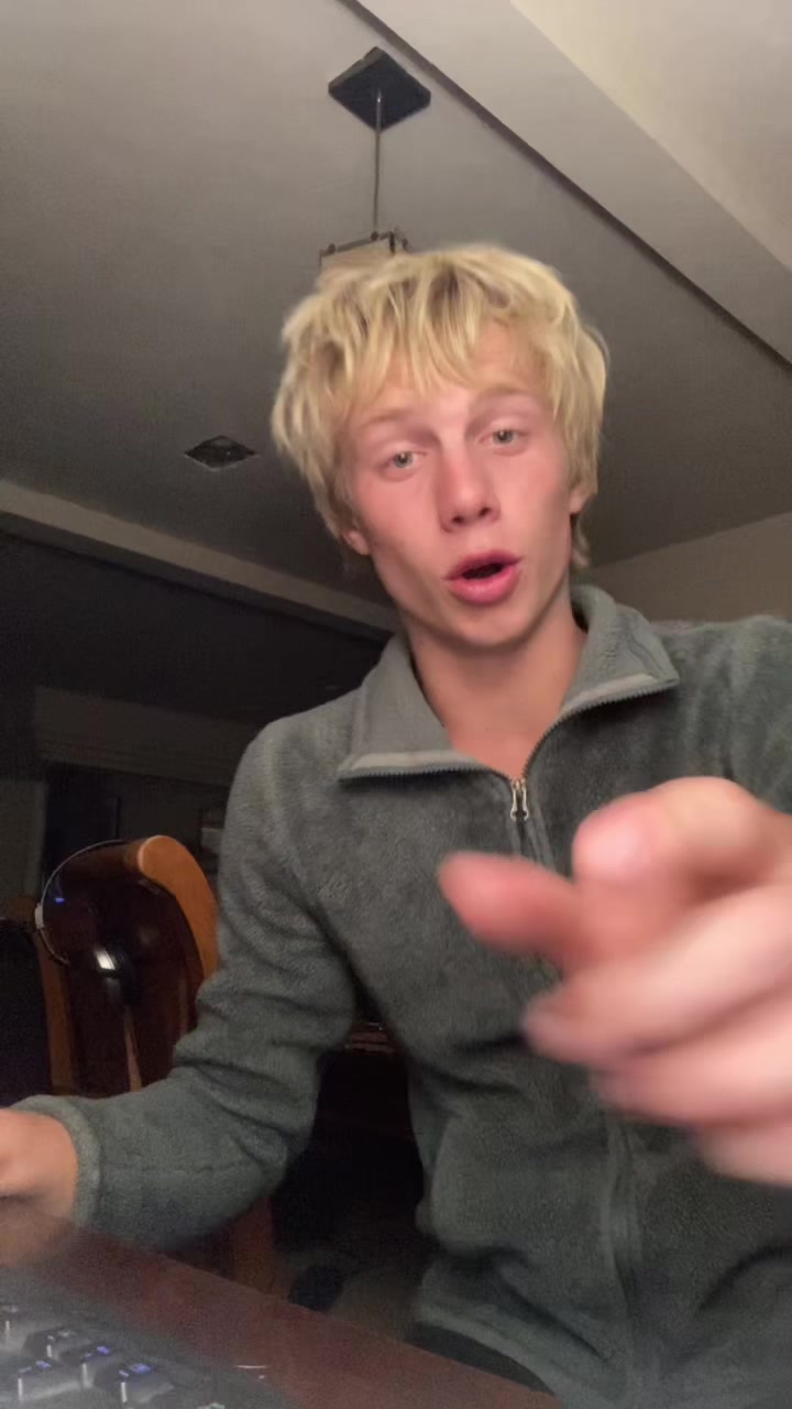 @Dylan